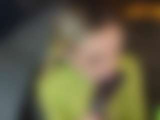 Melenn's Live Sex Cam Show