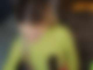 Melenn's Live Sex Cam Show