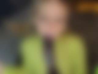 Melenn's Live Sex Cam Show