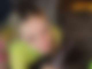 Melenn's Live Sex Cam Show