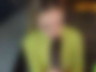 Melenn's Live Sex Cam Show