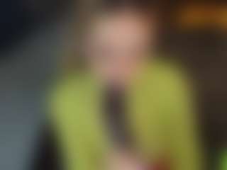 Melenn's Live Sex Cam Show