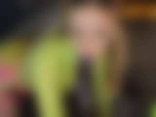 Melenn's Live Sex Cam Show