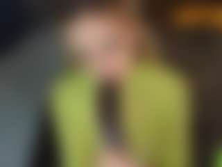 Melenn's Live Sex Cam Show