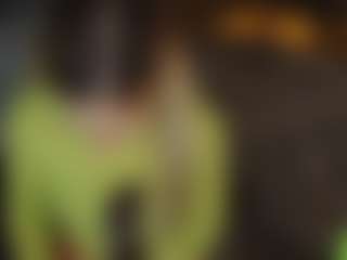 Melenn's Live Sex Cam Show
