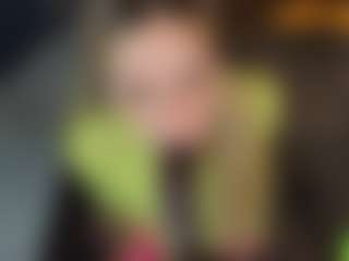 Melenn's Live Sex Cam Show