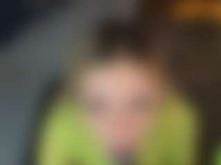 Melenn's Live Sex Cam Show