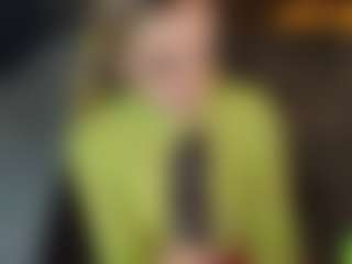 Melenn's Live Sex Cam Show