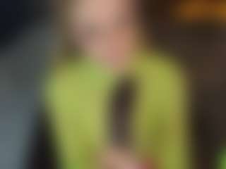 Melenn's Live Sex Cam Show