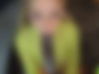 Melenn's Live Sex Cam Show