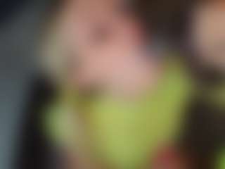 Melenn's Live Sex Cam Show