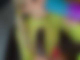 Melenn's Live Sex Cam Show