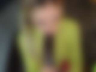 Melenn's Live Sex Cam Show