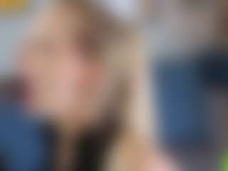 Melenn's Live Sex Cam Show