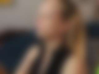 Melenn's Live Sex Cam Show