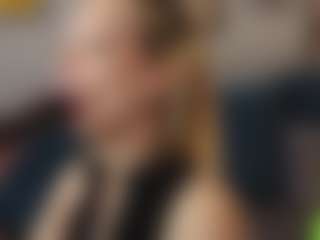 Melenn's Live Sex Cam Show