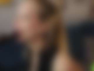 Melenn's Live Sex Cam Show