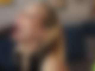 Melenn's Live Sex Cam Show