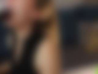Live cam show with Melenn - Crazy on AdultVida.com