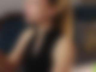 Melenn's Live Sex Cam Show