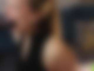 Melenn's Live Sex Cam Show