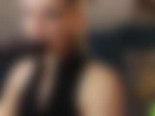 Melenn's Live Sex Cam Show