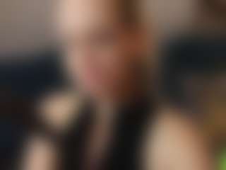 Melenn's Live Sex Cam Show