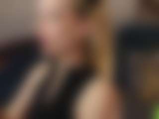 Melenn's Live Sex Cam Show