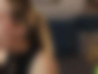 Melenn's Live Sex Cam Show