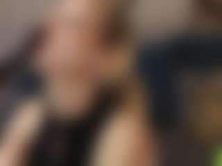 Melenn's Live Sex Cam Show