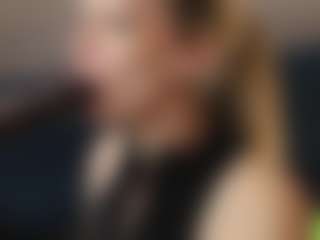Melenn's Live Sex Cam Show