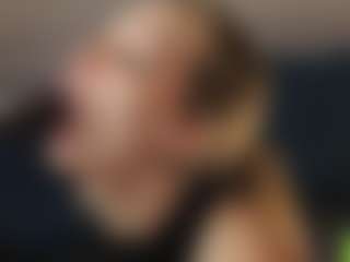 Melenn's Live Sex Cam Show