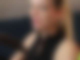 Melenn's Live Sex Cam Show