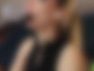 Melenn's Live Sex Cam Show