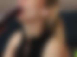 Melenn's Live Sex Cam Show