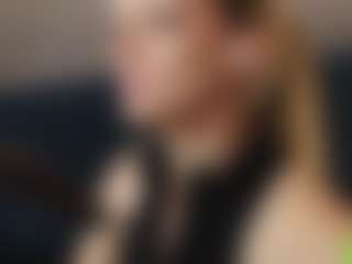 Melenn's Live Sex Cam Show
