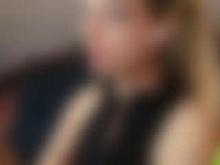 Melenn's Live Sex Cam Show