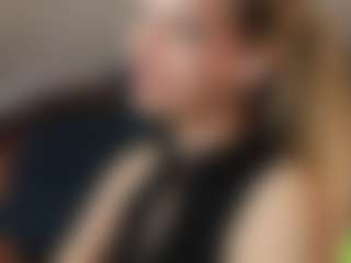 Melenn's Live Sex Cam Show
