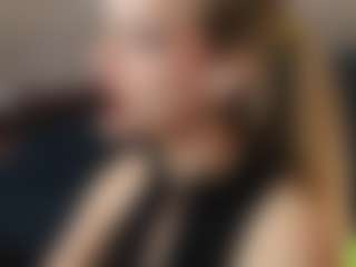 Melenn's Live Sex Cam Show