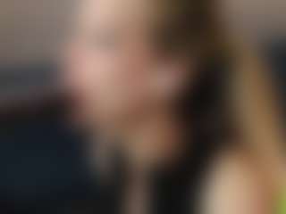 Melenn's Live Sex Cam Show