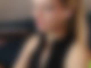 Melenn's Live Sex Cam Show