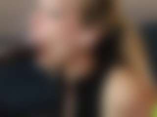 Melenn's Live Sex Cam Show