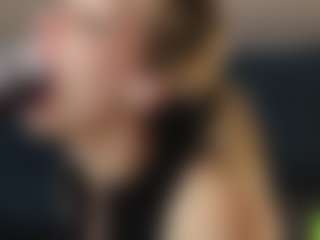 Melenn's Live Sex Cam Show