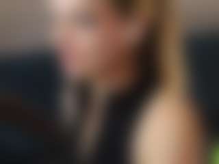 Melenn's Live Sex Cam Show