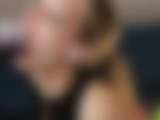Melenn's Live Sex Cam Show