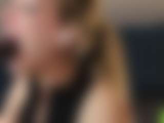 Melenn's Live Sex Cam Show