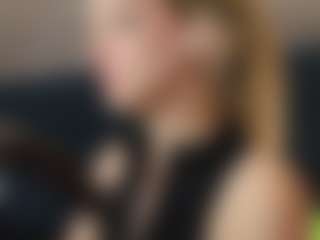 Melenn's Live Sex Cam Show