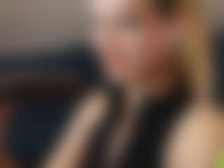 Melenn's Live Sex Cam Show