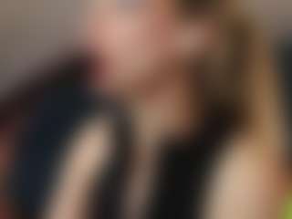 Melenn's Live Sex Cam Show