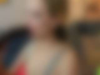 Melenn's Live Sex Cam Show